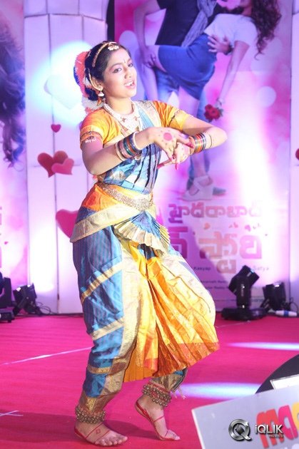 Hyderabad-Love-Story-Movie-Audio-Launch